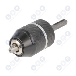 Urbjpatronas āmura urbim 1/2 adapteris SDS PLUS 13 MM IMPACT ()