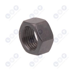 M10 uzgrieznis (5903794706743)