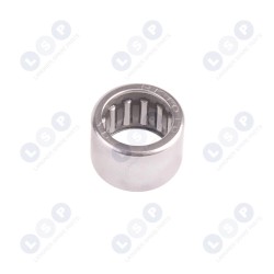 Vienkāršais gultnis HK0101 Bosch GWS 20, 21, 23, 24-230, 1600200031 (5903794706767)