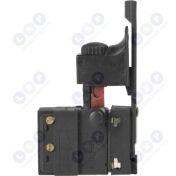 Universālais urbšanas slēdzis FA5-4/1BEK (5903794706804)