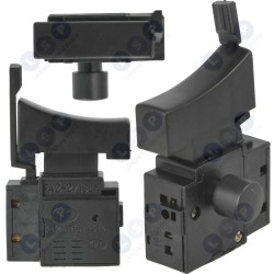 Universāls slēdzis urbjmašīnai 4A MAKITA 651986-7 (5903794706859)