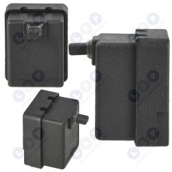 Slēdzis Celma 41-CD412 leņķa slīpmašīnai (5903794706989)