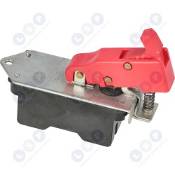 Slēdzis Celma PRWg35 PRWg40 C3 C32 āmuram (5903794707047)