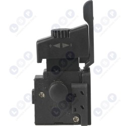 Universāls slēdzis 8A urbjmašīnai no Ķīnas tirgus (5903794707108)