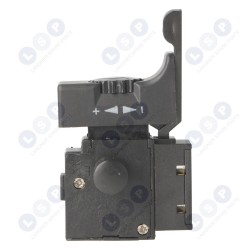 EINHELL PARKSIDE 8A urbšanas slēdzis (5903794707146)