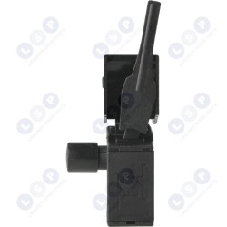 Slēdzis 8A urbjmašīnai no Ķīnas tirgus (5903794707191)