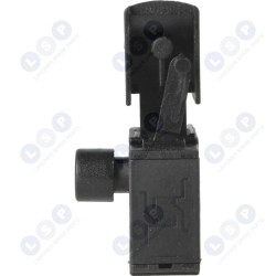 Universāls slēdzis 6A urbjmašīnai no Ķīnas tirgus (5903794707207)