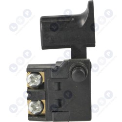 6A universāls slēdzis triecienurbjmašīnām (5903794707276)