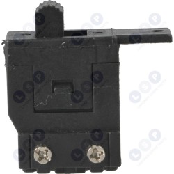 Universāls slēdzis leņķa slīpmašīnai 8A (5903794707382)