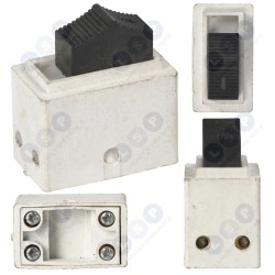 Universālais griezēja slēdzis (5903794707399)