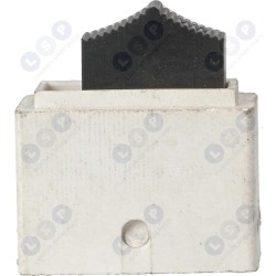 Universālais griezēja slēdzis (5903794707399)