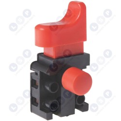 Ripzāģa slēdzis 8A 250V (5903794707405)