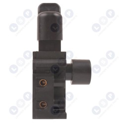 Ripzāģa slēdzis 8A 250V (5903794707405)