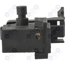 Universāls slēdzis 4A urbjmašīnai no Ķīnas tirgus (5903794707443)