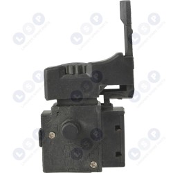 Universāls slēdzis 4A urbjmašīnai no Ķīnas tirgus (5903794707474)