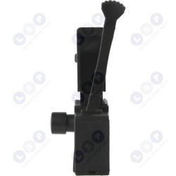 Universāls slēdzis 8A urbjmašīnai no Ķīnas tirgus (5903794707528)