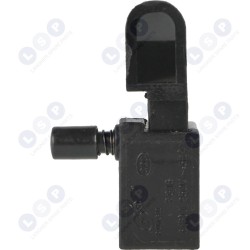 Universāls slēdzis 6A urbjmašīnai no Ķīnas tirgus (5903794707542)