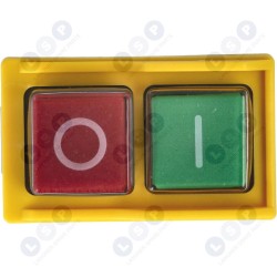 Ieslēgšanas/izslēgšanas slēdzis galda slīpmašīnai, zāģa asmenim (5903794707573)