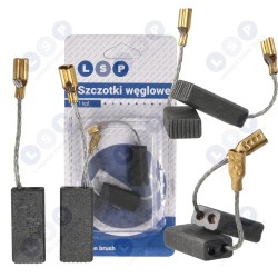 BOSCH ogles sukas 5x8x18 mm 1607014116 (5903794708617)