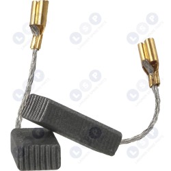 BOSCH ogles sukas 5x8x18 mm 1607014116 (5903794708617)