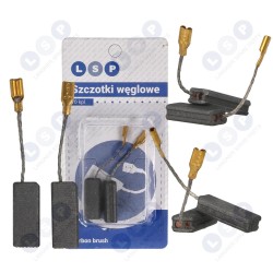 BOSCH ogles sukas 5x8x19MM 1617014134 1617014127 A96 (5903794708631)