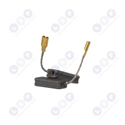 BOSCH ogles sukas 5x8x19MM 1617014134 1617014127 A96 (5903794708631)