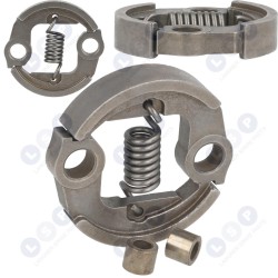 Sajūgs Stihl FS 160/220/280 (5903794712249)