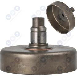 Sajūga grozs FS 120/200/220 (5903794712256)