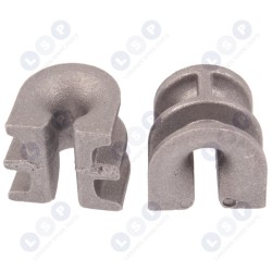 Griešanas galviņas cilindra remonta komplekts (5903794720817) līnijas ieplūdes 2. daļai