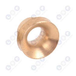 Griešanas galviņas cilindra remonta komplekts (5903794720824) līnijas ieplūdes atverei 3