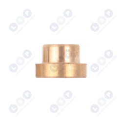 Griešanas galviņas cilindra remonta komplekts (5903794720824) līnijas ieplūdes atverei 3