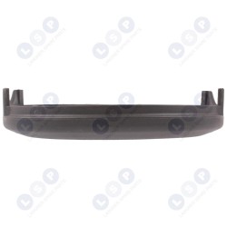 Krūmgrieža griešanas galvas pārsegs 27x130 mm, Stihl alpina stiga ritentiņš (5903794720862)