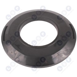 Krūmgrieža griešanas galvas pārsegs 16x131 (5903794720879)