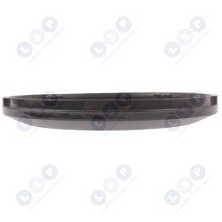 Krūmgrieža griešanas galvas pārsegs 16x131 (5903794720879)