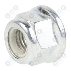 Uzgrieznis M12x1.5 ar kreiso vītni Stihl krūmgriežiem un trimmeriem (5903794719774)