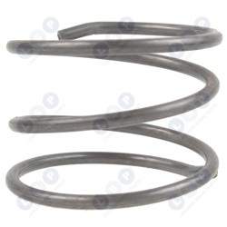 Krūmgrieža auklas galvas atspere ()