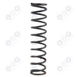 Krūmgrieža auklas galvas atspere ()