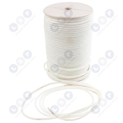 Startera aukla, startera izvilcējs, aukla 3MM ()