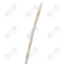 Startera aukla, startera izvilcējs, aukla 3MM ()