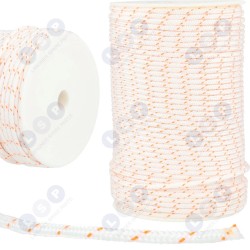 Ievilkšanas aukla 3,0 mm/100 m startera aukla (5903794730281)