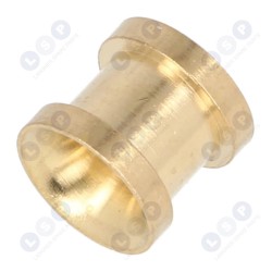 Griešanas galviņas līnijas ieplūdes 4,6 mm trumuļa remonta komplekts (5903794732124)