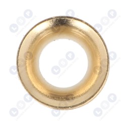 Griešanas galviņas līnijas ieplūdes 4,6 mm trumuļa remonta komplekts (5903794732124)