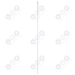 PIEDZIŅAS VĀRPSTA STIHL FS160 FS220 FS280 (5903794732674)