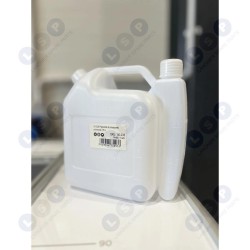 Degvielas un eļļas sajaukšanas tvertne 1,5 l pudelē (5903794732933)