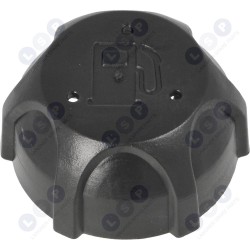 Degvielas tvertnes vāciņš Briggs Stratton Classic Sprint Quattro (5903794734241)