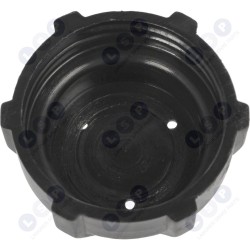 Degvielas tvertnes vāciņš Briggs Stratton Classic Sprint Quattro (5903794734241)