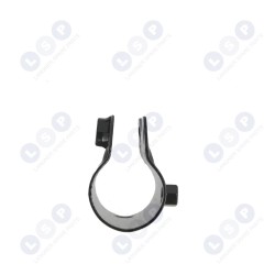 Cauruļu savienotājs benzīna krūmgriežiem ar dalītu vārpstu 26 MM BP520-27-T BP52PR-T BP52 (5903794734593)