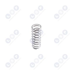 Trumuļa atspere (5903794712621)