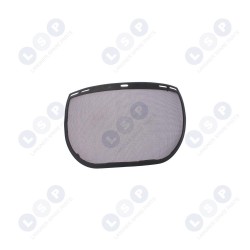 Tīkla pārsegs (5903794712713)