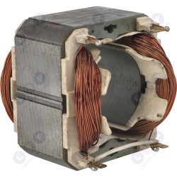 IKRA MOGATEC stators (5903794713154)